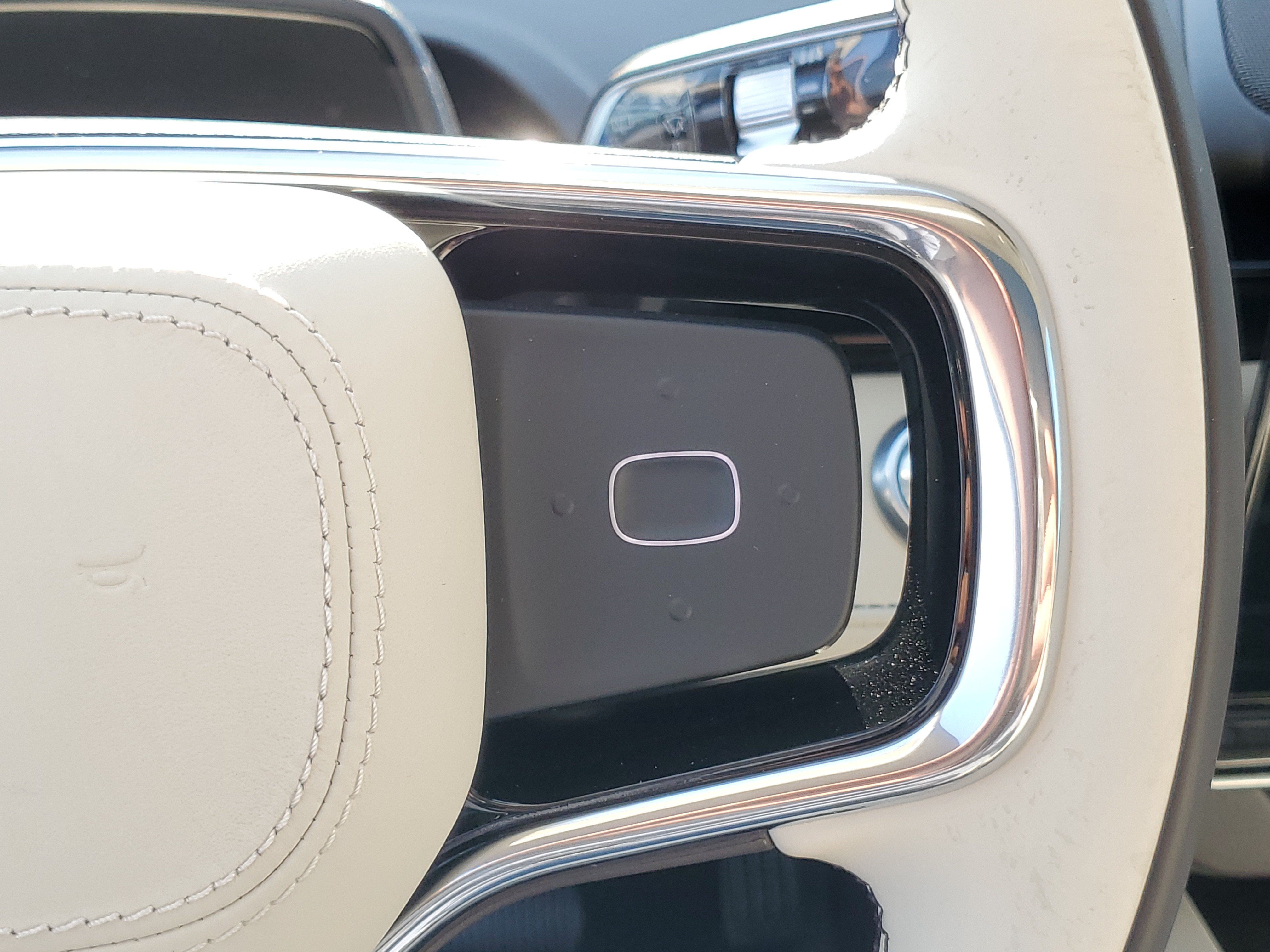 New 2026 Lincoln Nautilus Black Label AWD/4WD image 17
