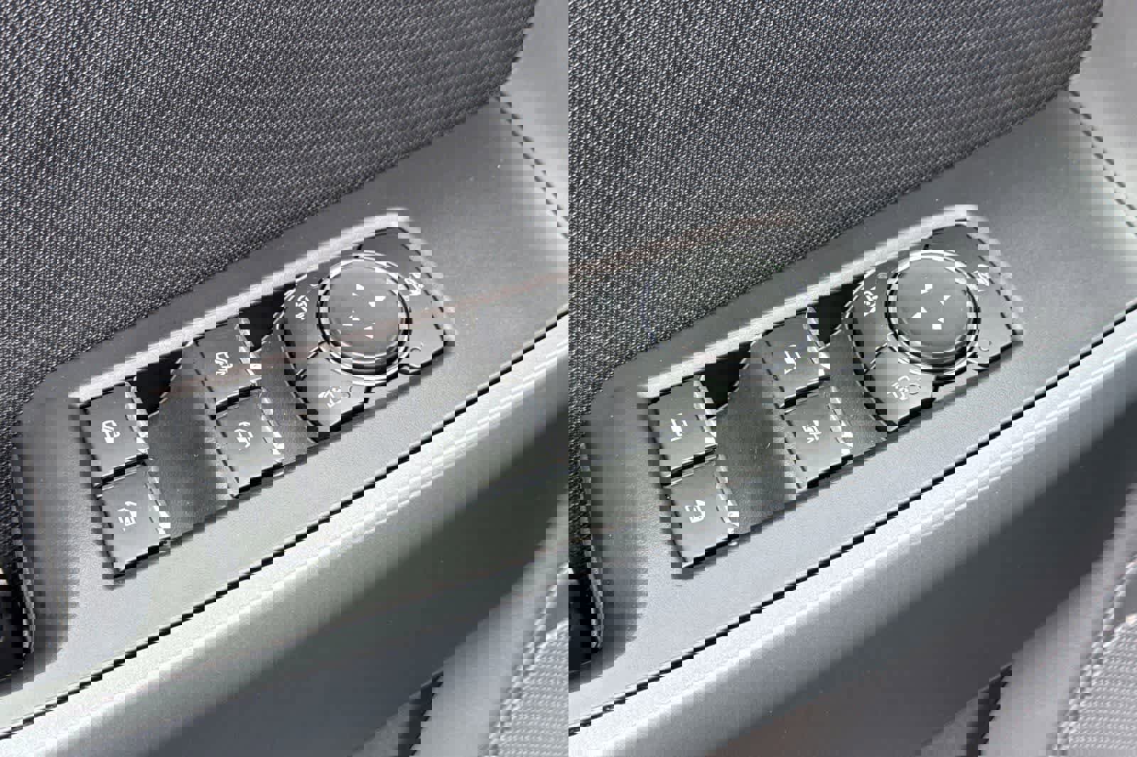 Used 2022 Ford F150 XLT AWD/4WD image 13