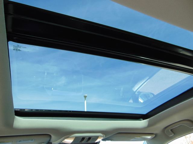 New 2026 Subaru Ascent Limited w/ Popular Package #1 image 22