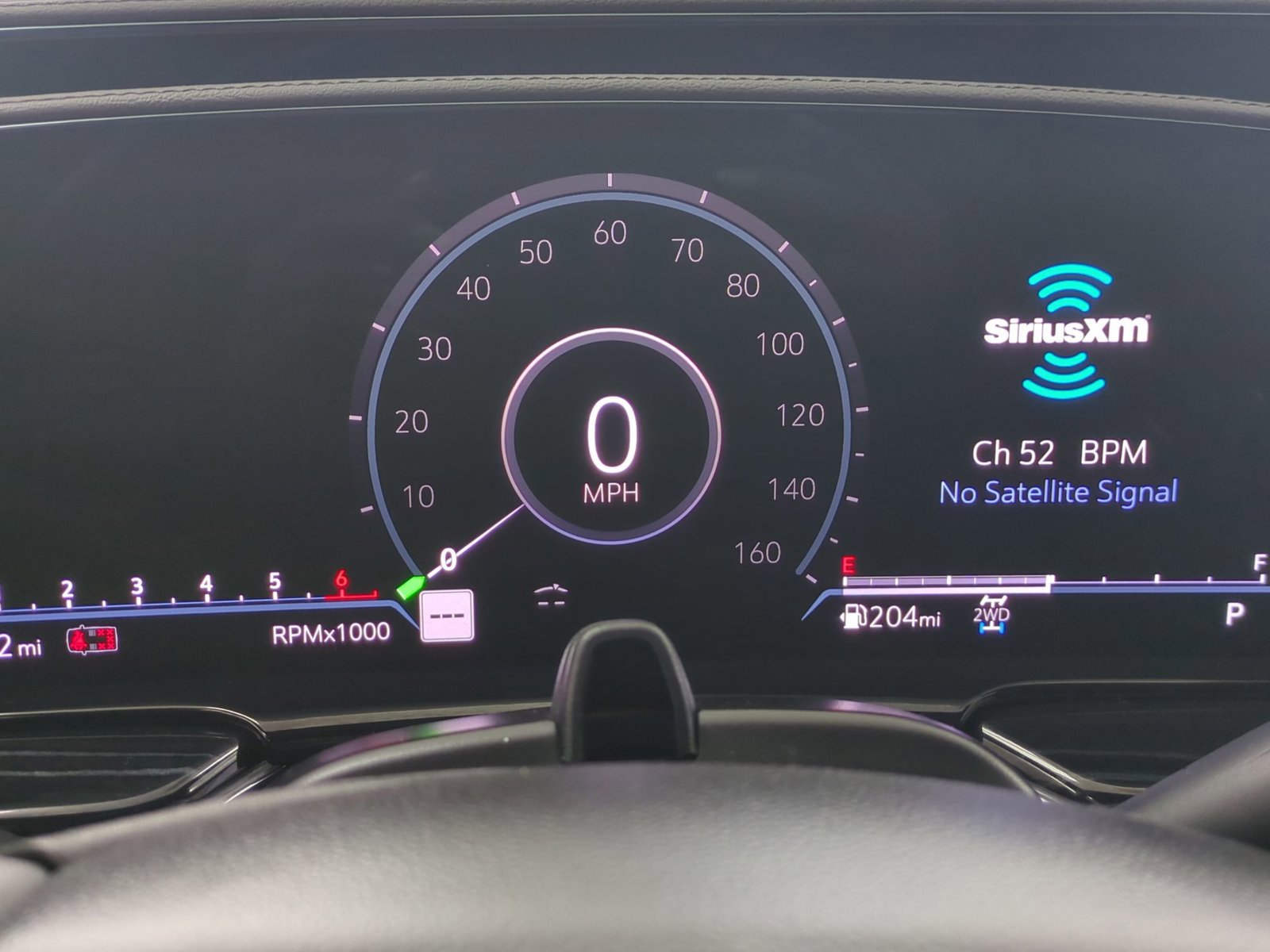 Used 2023 Cadillac Escalade ESV Sport w/ LPO, ONYX Package image 12