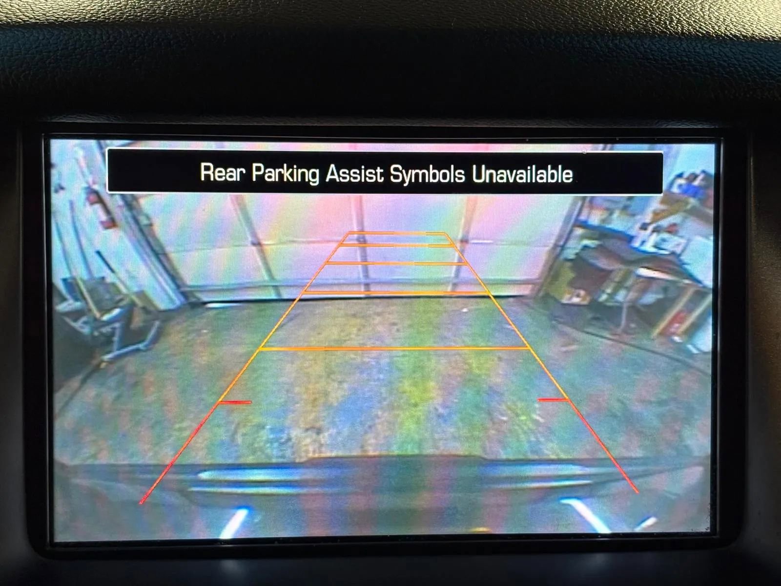 Used 2015 GMC Yukon SLT image 13