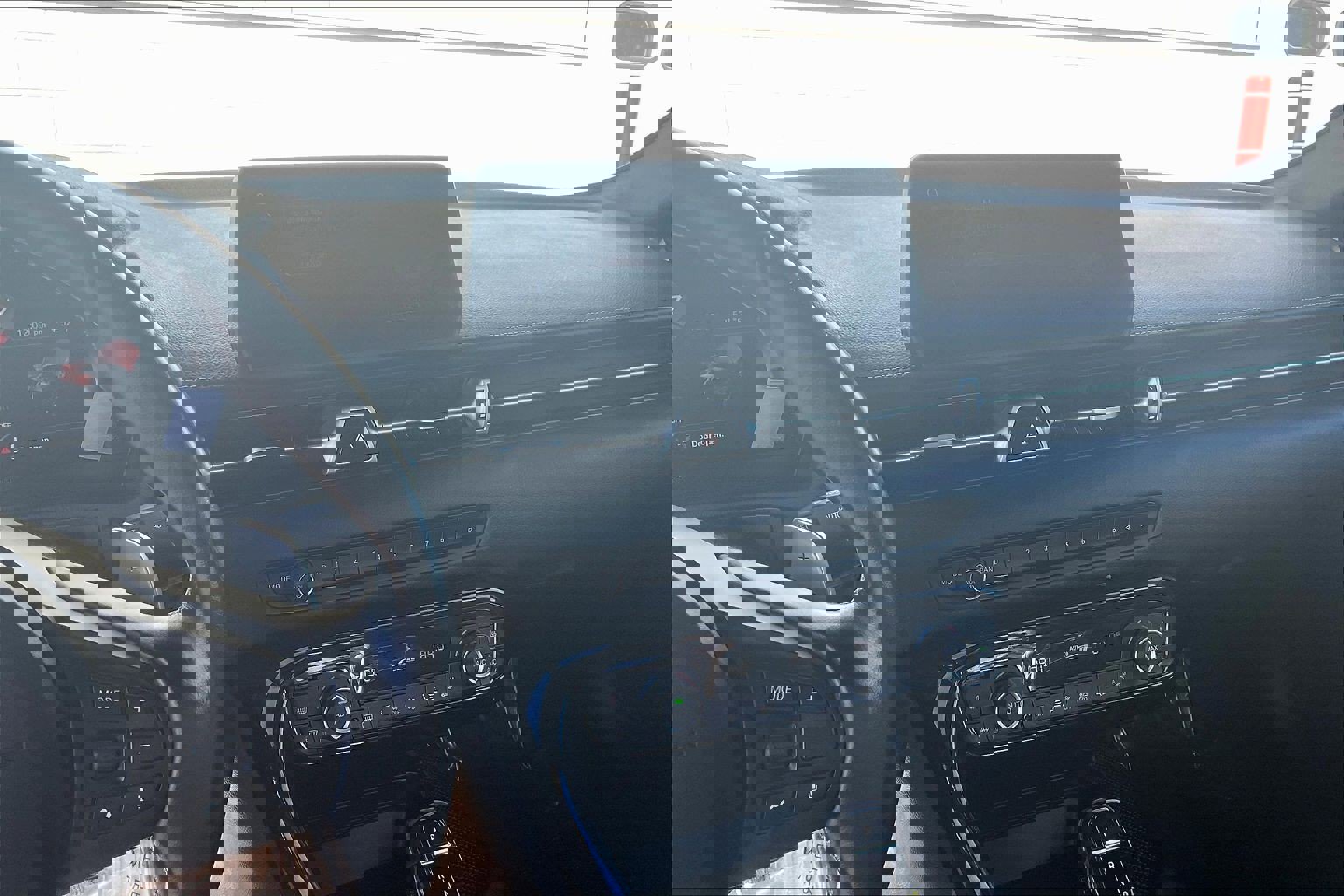 Used 2022 Toyota Supra image 7