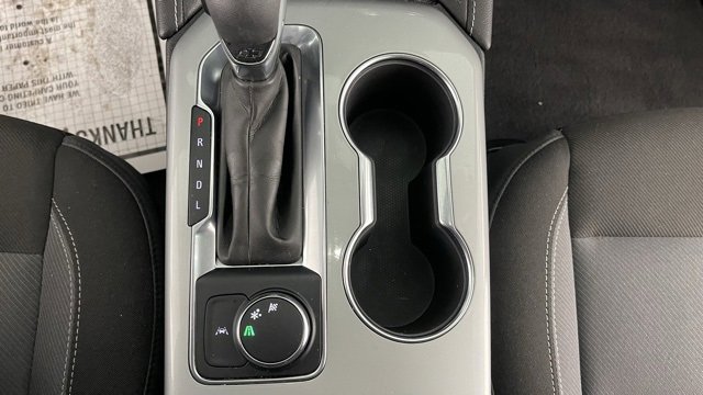 Used 2023 Chevrolet Blazer LT w/ Convenience Package image 42