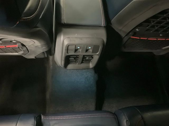 New 2025 Ford Bronco Raptor image 7