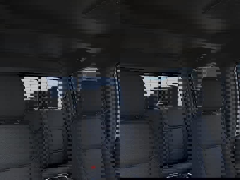 New 2026 Ford F150 XLT image 22