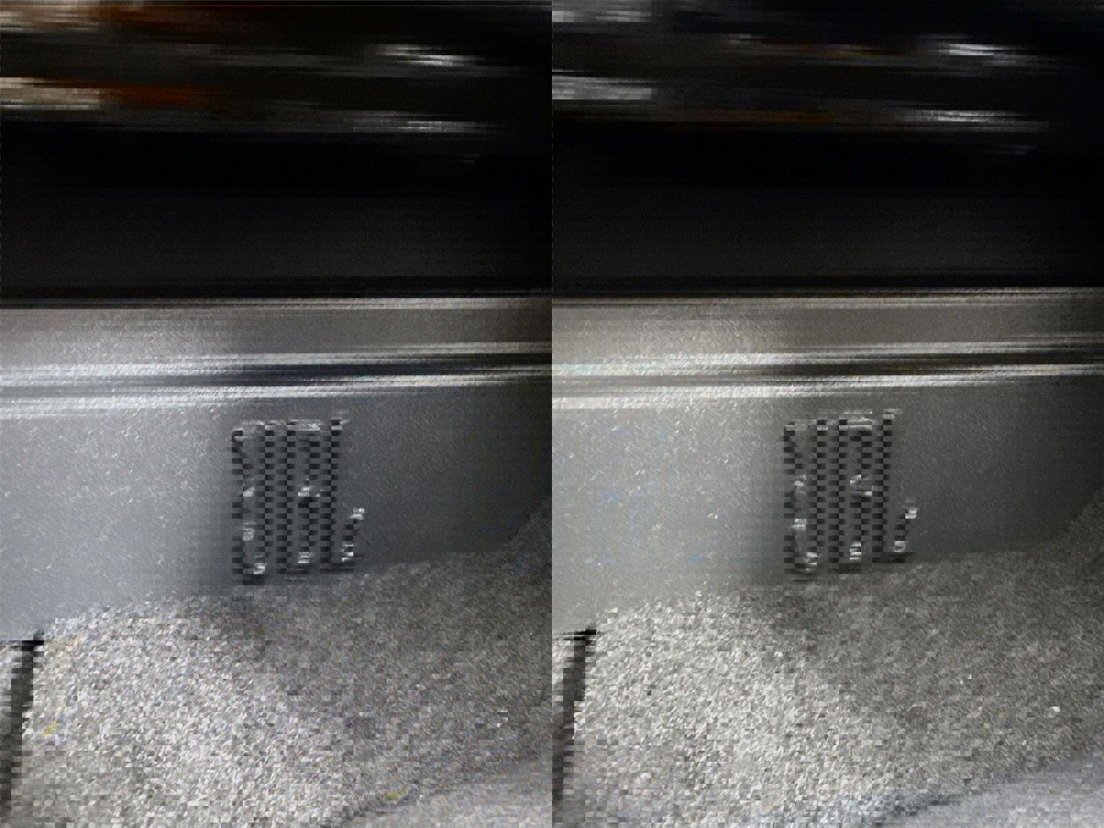 New 2025 Toyota Tundra Capstone image 32