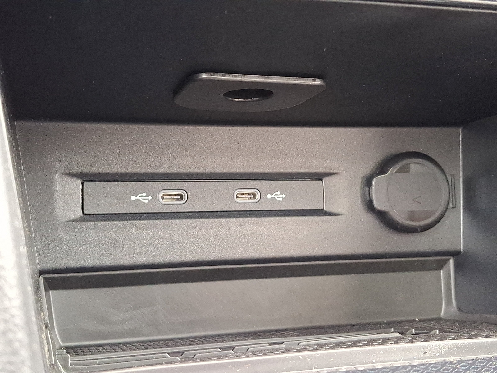 New 2026 Volkswagen Taos SE AWD/4WD image 17