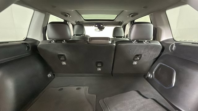 Used 2023 Jeep Grand Cherokee 4WD 4xe image 29