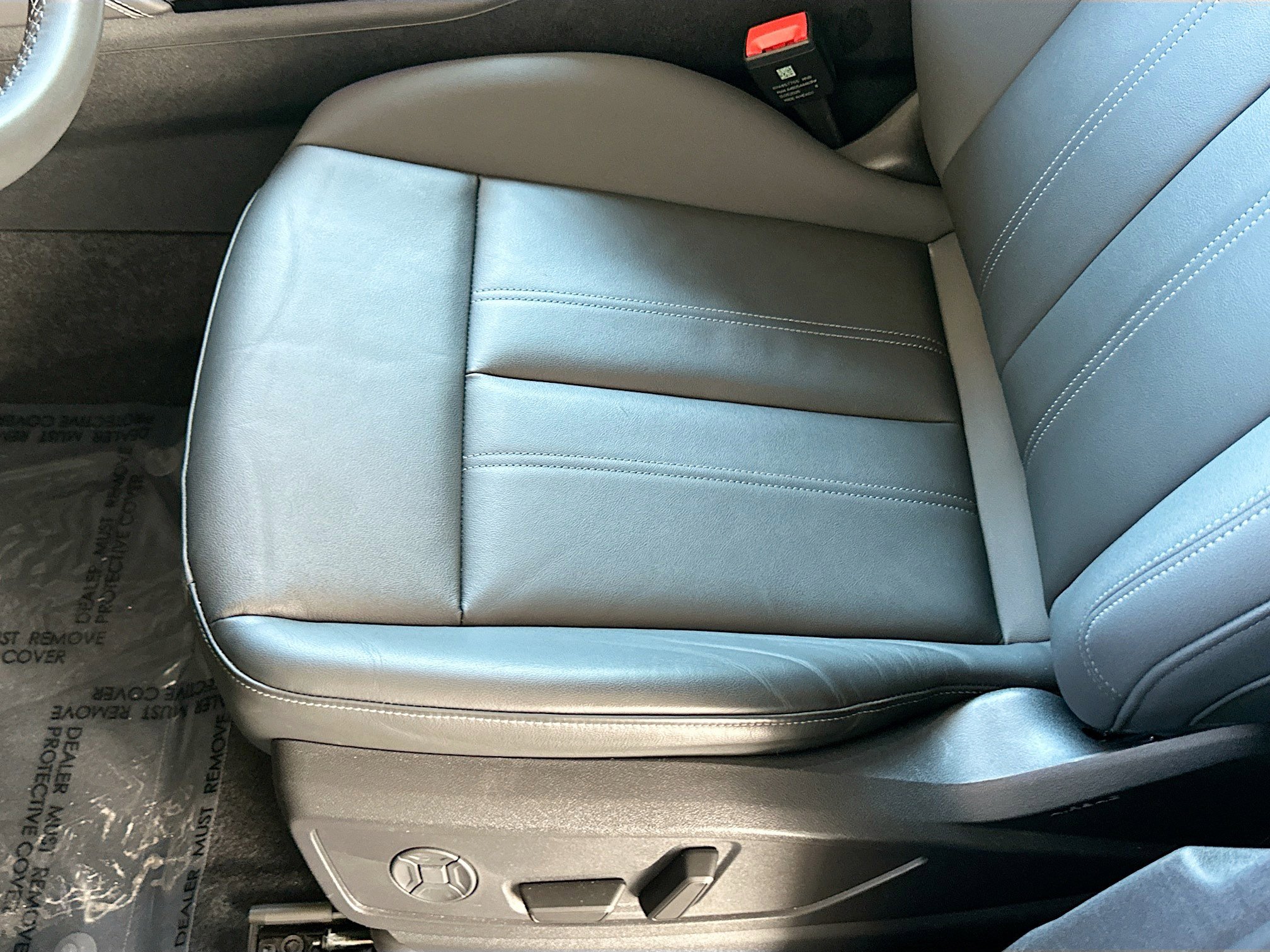 Used 2025 Audi Q5 Premium Plus w/ Premium Plus AWD/4WD image 19