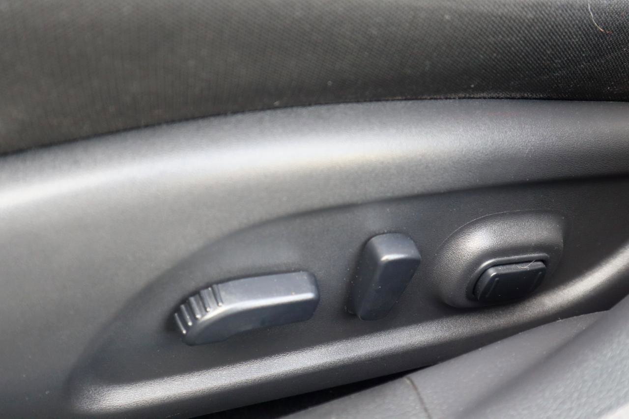 Used 2016 Nissan Altima 2.5 SV FWD image 56