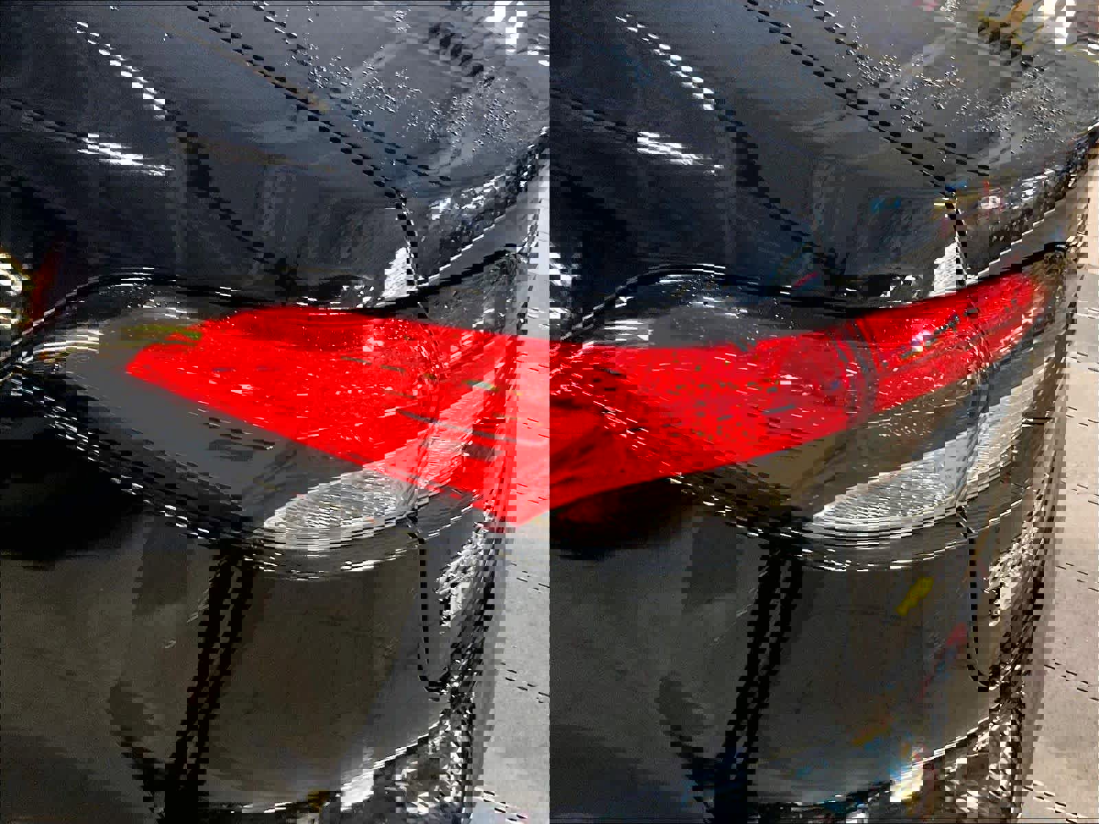 Used 2023 Toyota Corolla LE image 33