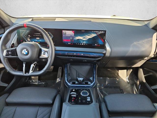Used 2026 BMW X3 M50 w/ Premium Package AWD/4WD image 18