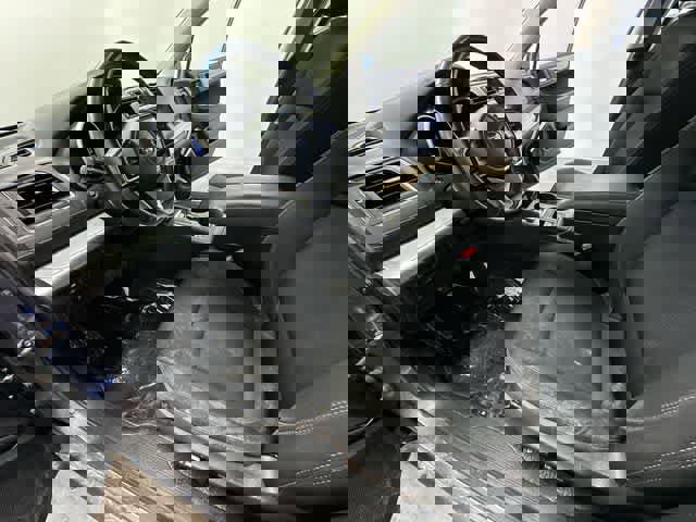 Used 2018 Subaru Legacy 2.5i Premium w/ Popular Package #1 AWD/4WD image 14