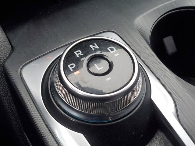 Certified 2023 Ford Escape Active image 18