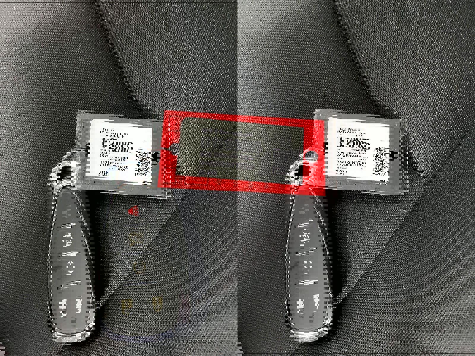 Used 2024 Chevrolet Malibu LT image 31