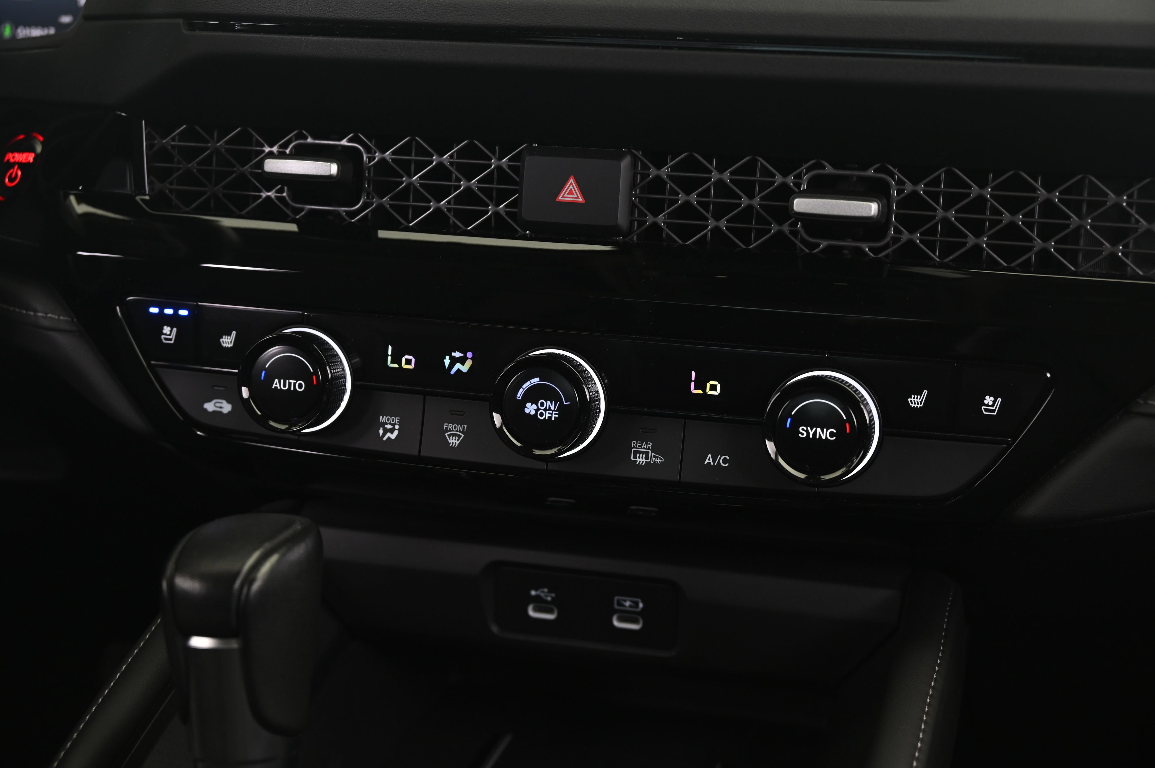 Used 2023 Honda Accord Touring image 32