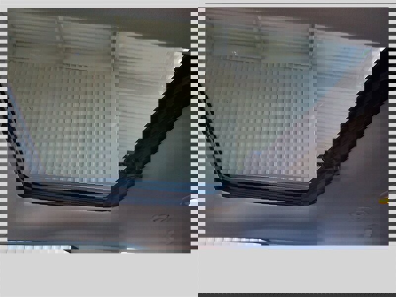 Used 2016 GMC Acadia Denali image 42