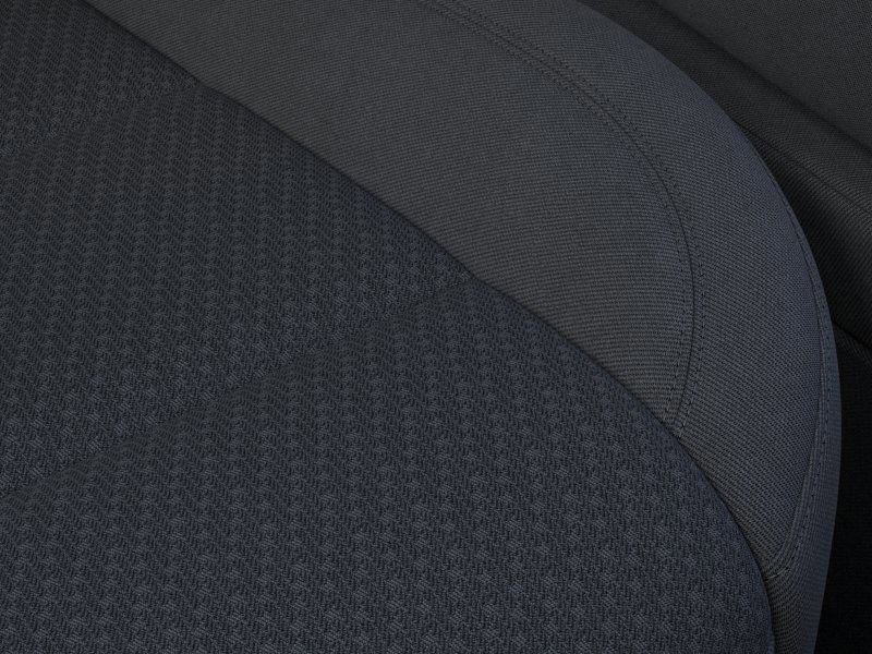 New 2026 Chevrolet Silverado 2500 W/T w/ WT Convenience Package image 22