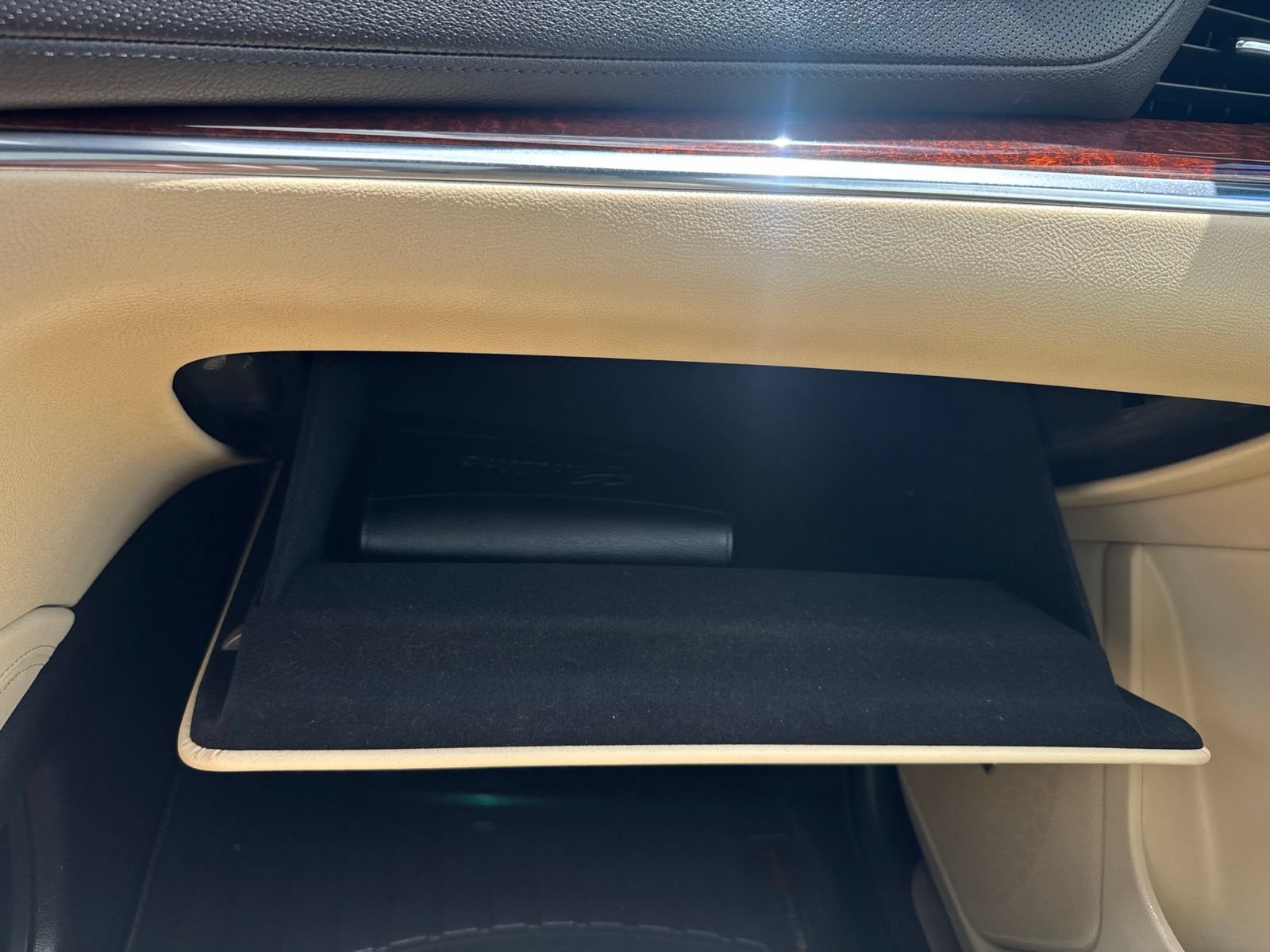 Used 2018 Cadillac XT5 Premium Luxury FWD image 34