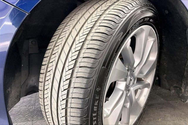 Used 2019 Honda Accord LX image 33