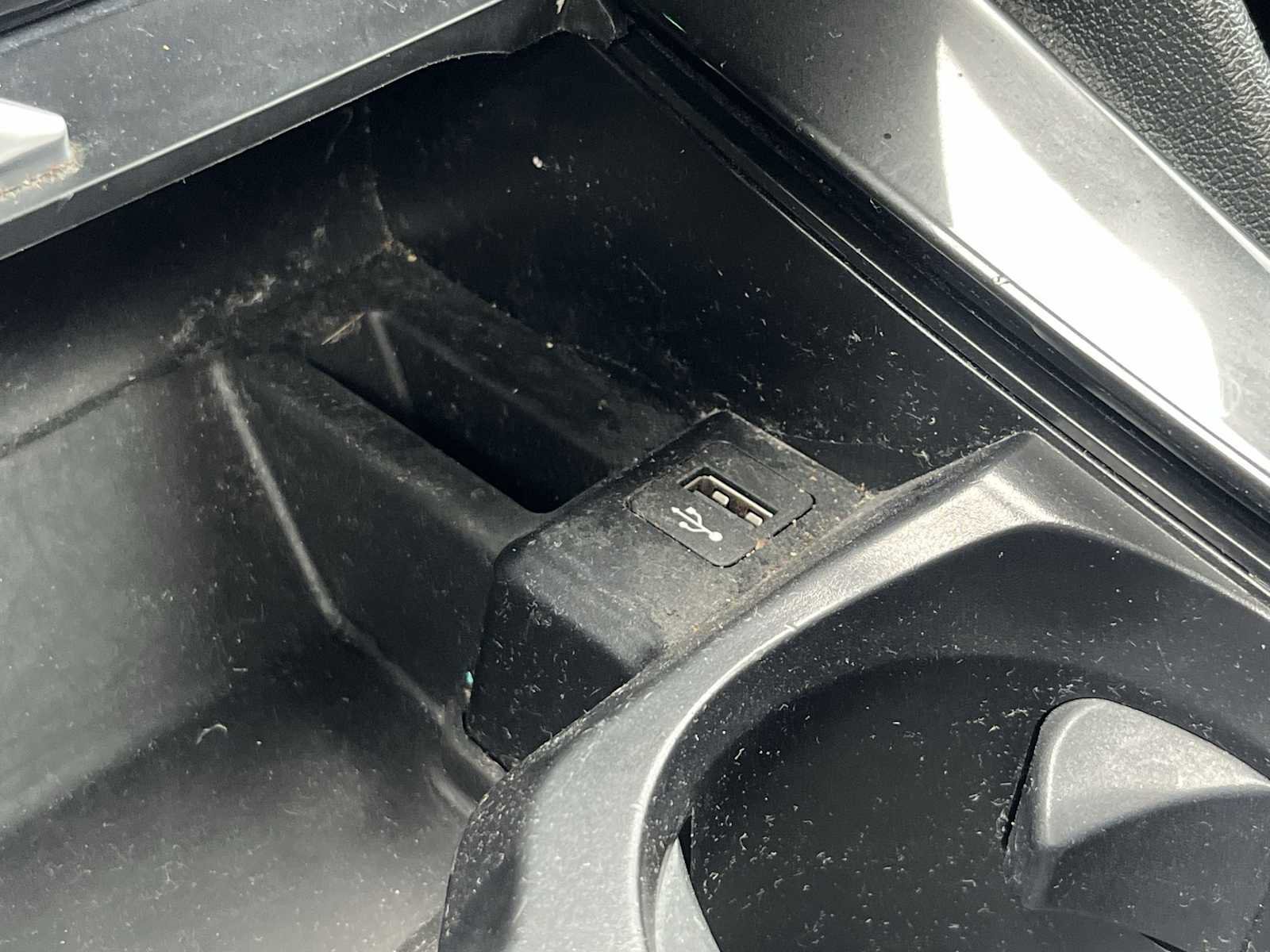 Used 2020 BMW X4 xDrive30i w/ Convenience Package image 47