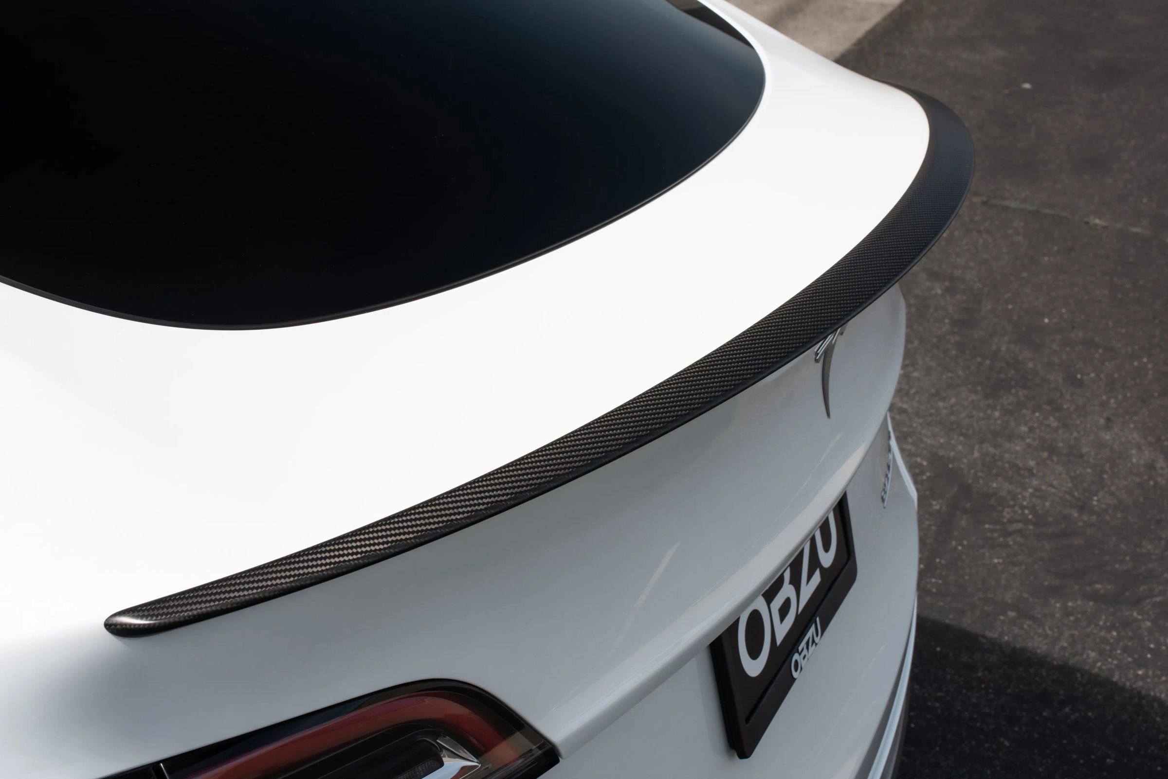 Used 2022 Tesla Model Y Performance image 27