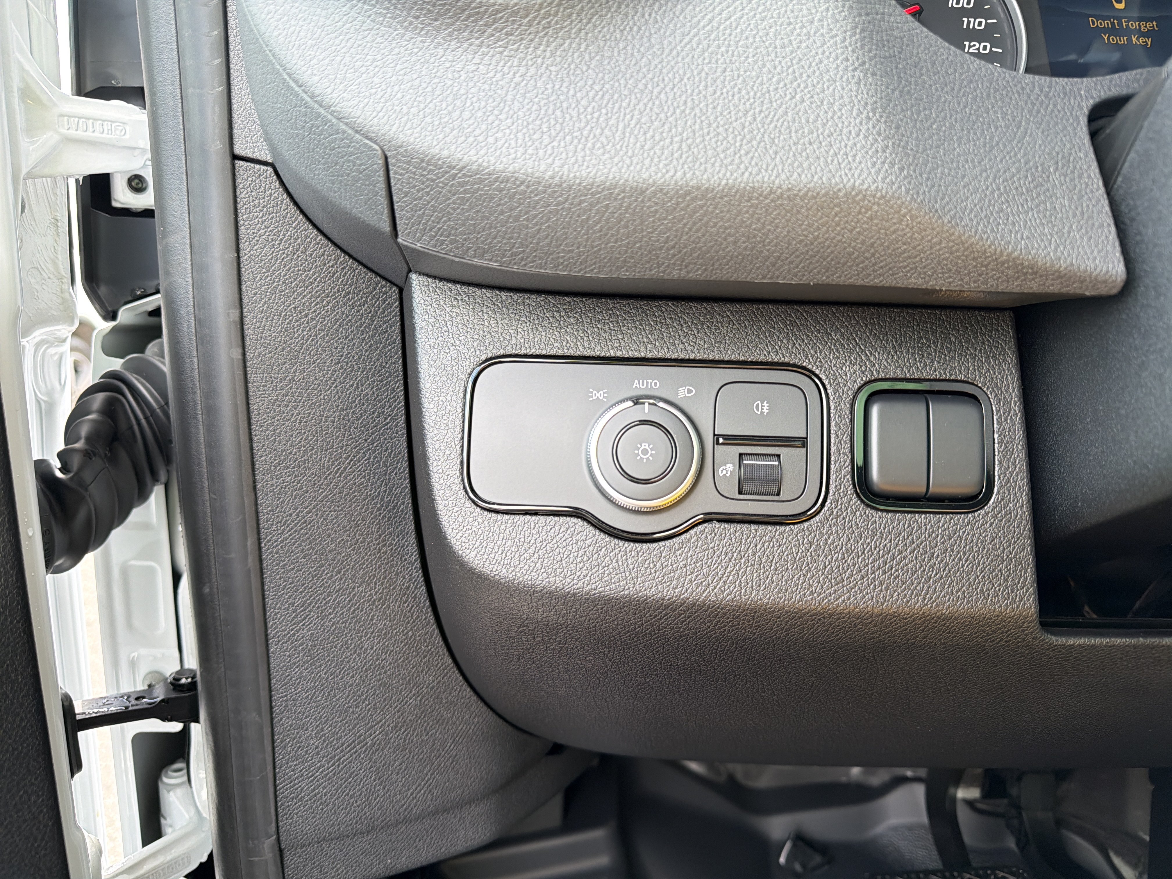New 2026 Mercedes-Benz Sprinter 2500 image 15