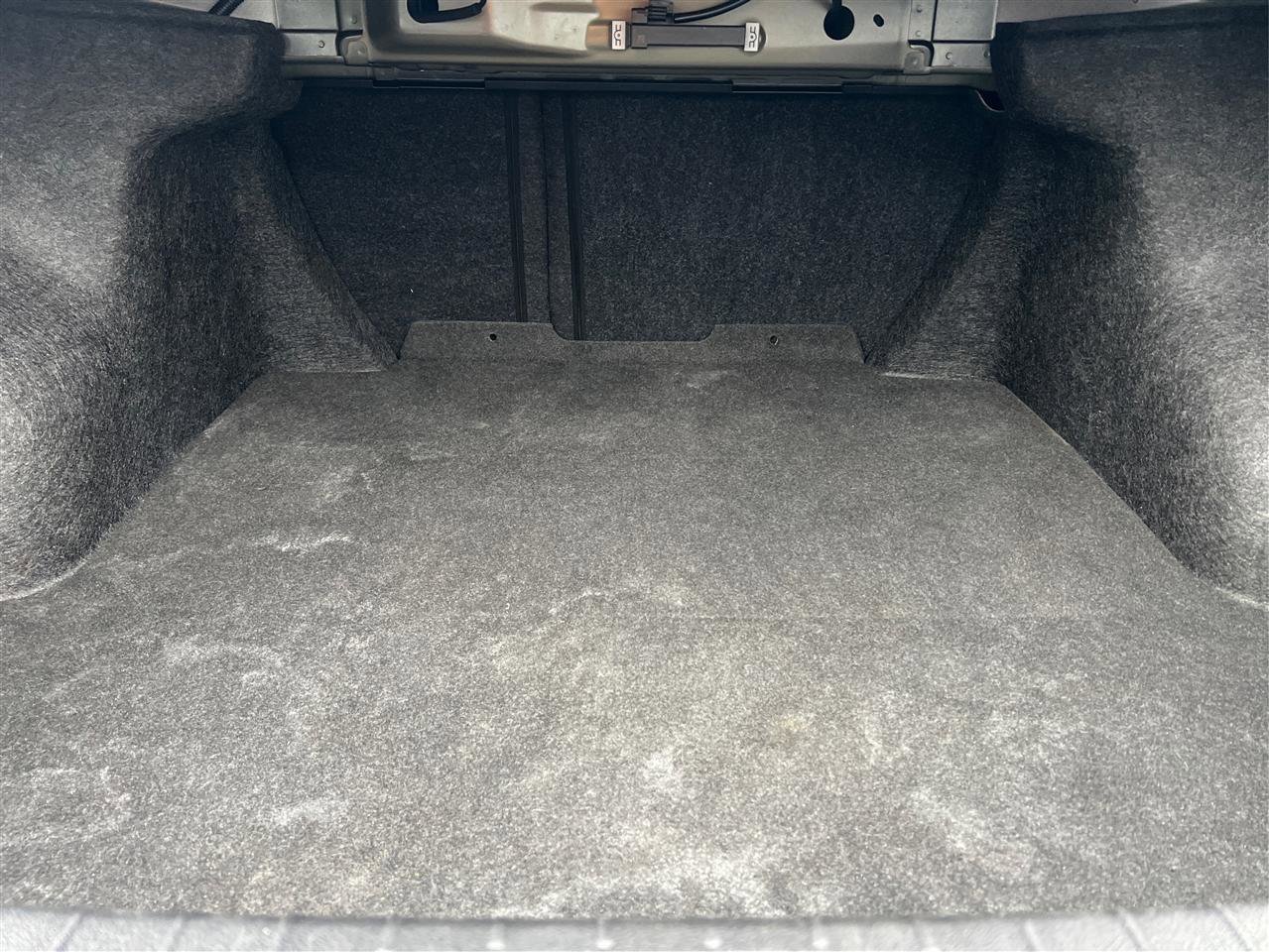 Used 2023 Nissan Altima 2.5 S image 21