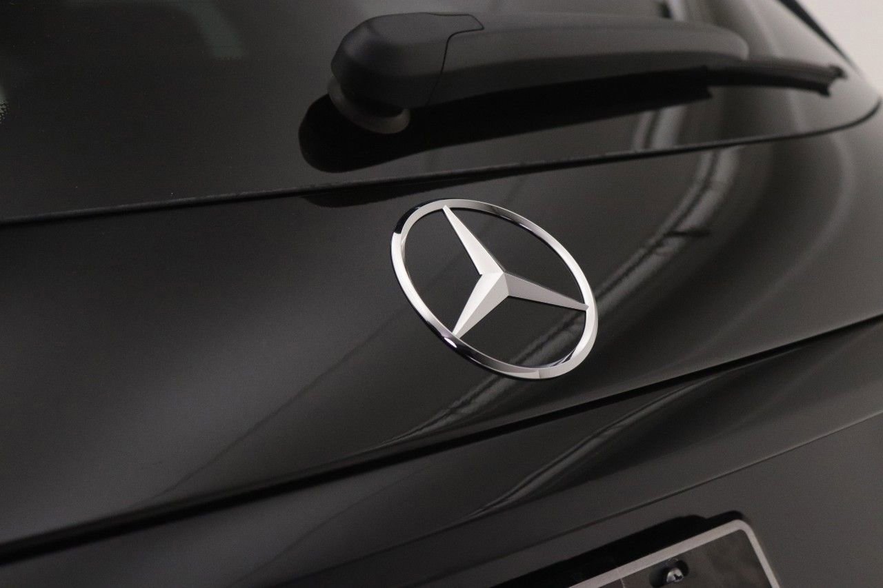 Certified 2026 Mercedes-Benz GLC 300 GLC 300 image 23