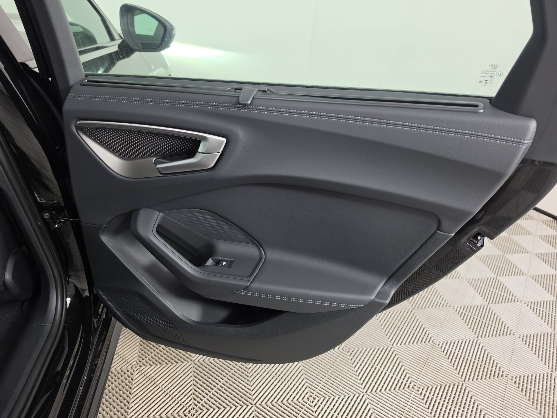 New 2026 Audi A5 2.0T Premium Plus AWD/4WD image 40