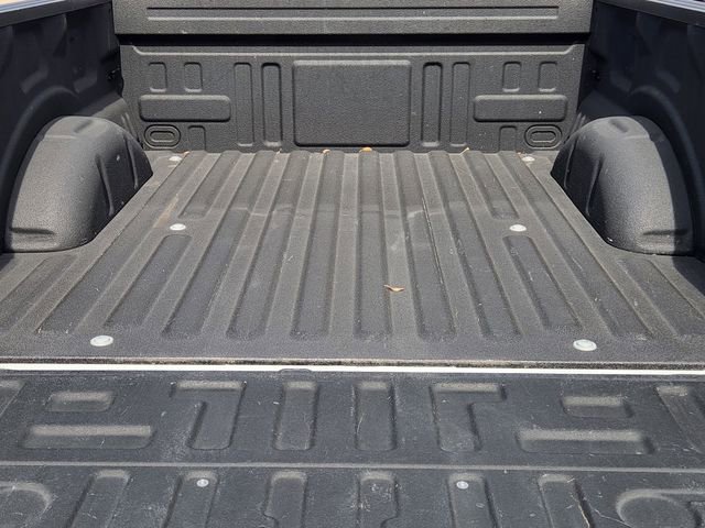 Used 2024 Ford F150 XLT w/ Equipment Group 302A MID image 24