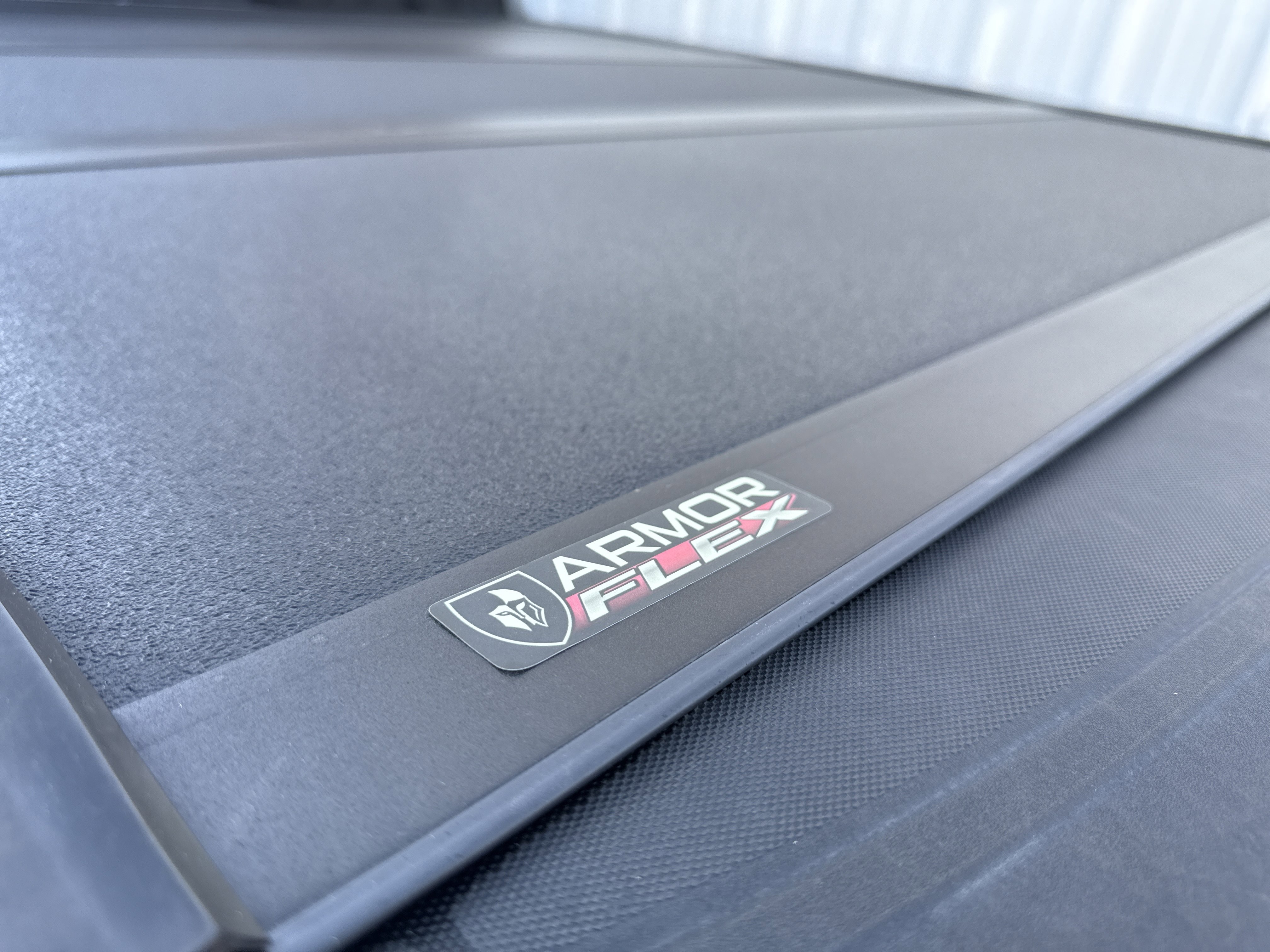 Used 2021 Chevrolet Silverado 1500 LT Trail Boss w/ Convenience Package II image 13