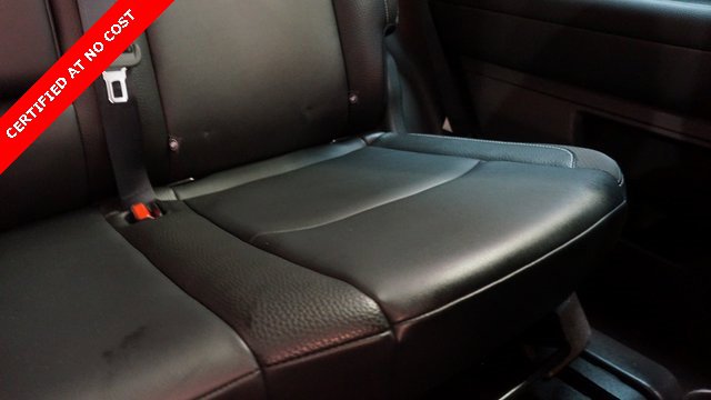 Used 2022 Nissan Pathfinder SL image 62