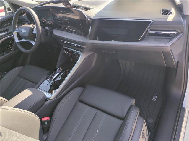 New 2025 Audi Q5 Premium Plus AWD/4WD image 26