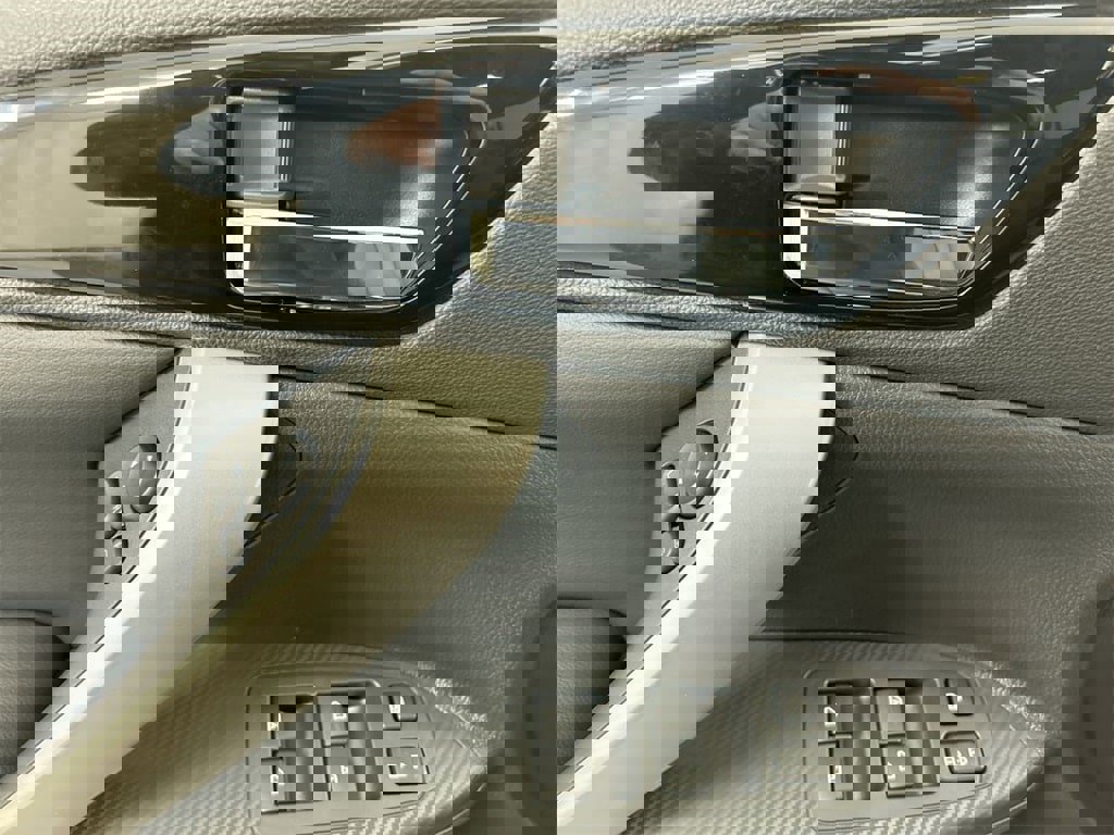 New 2026 Mitsubishi Eclipse Cross SEL image 13