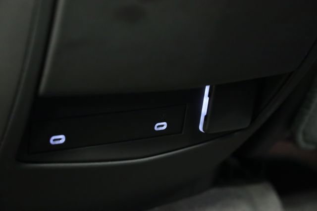 Used 2023 Cadillac Escalade Sport image 34