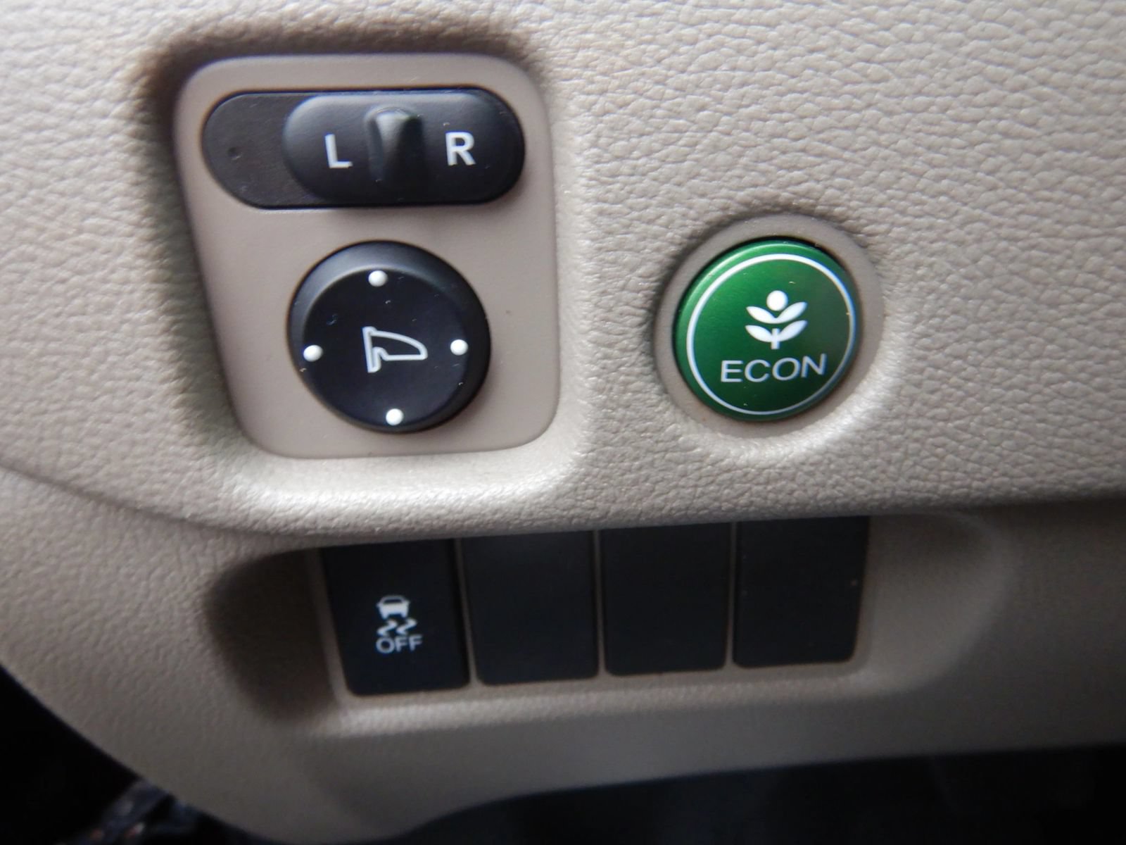 Used 2016 Honda Pilot EX-L image 15