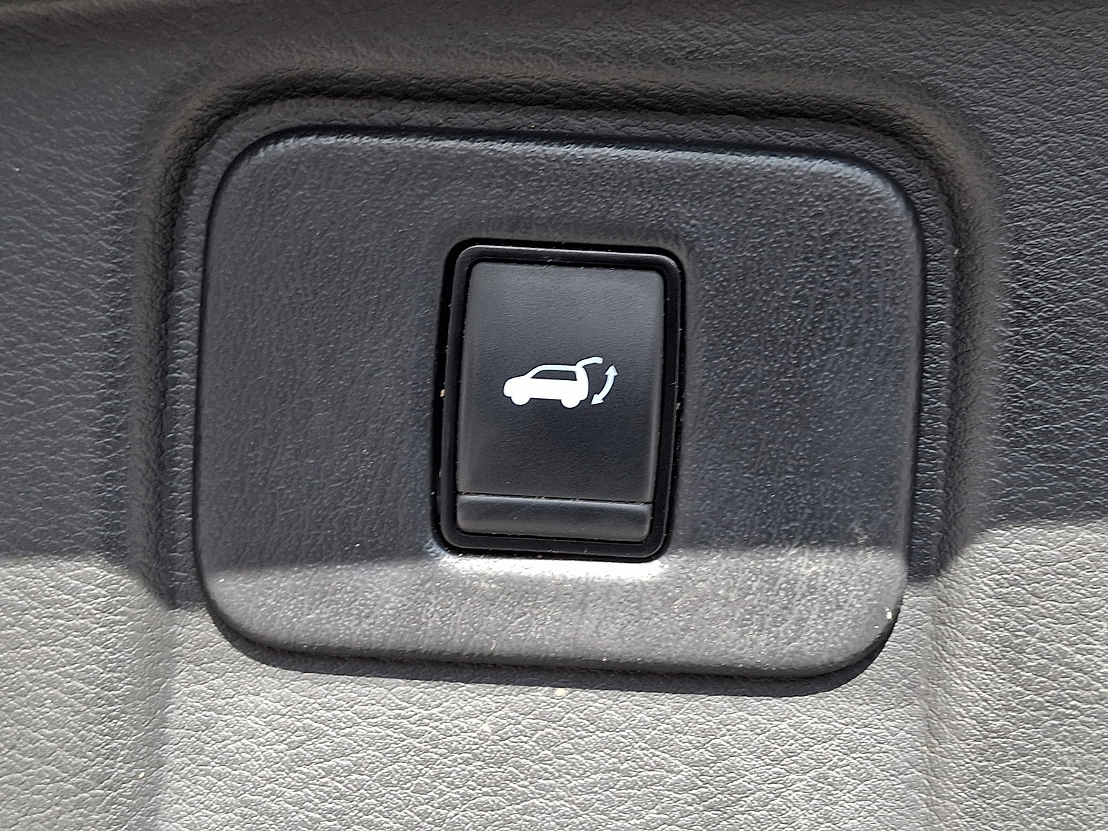 Used 2018 Nissan Murano SL w/ Midnight Edition Package image 31