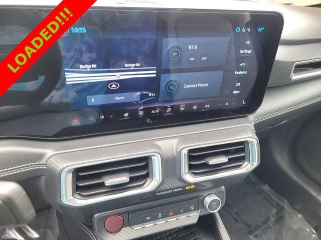 Used 2024 Ford Mustang GT Premium image 18