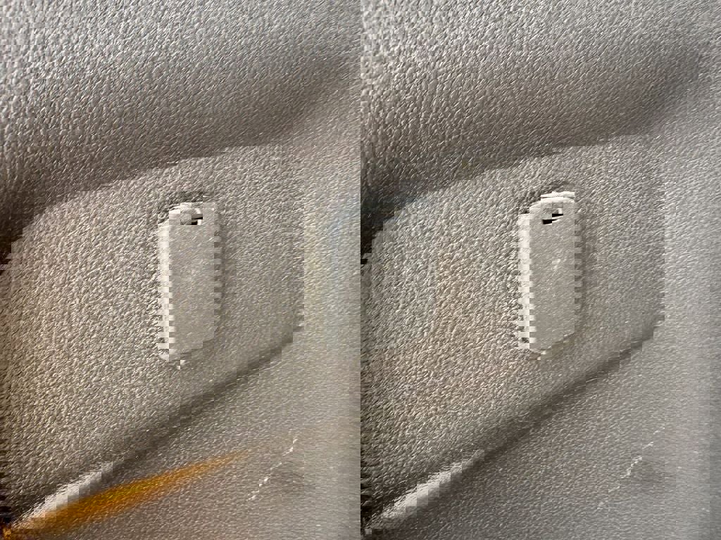 Used 2014 Ford Explorer XLT w/ Equipment Group 202A AWD/4WD image 18