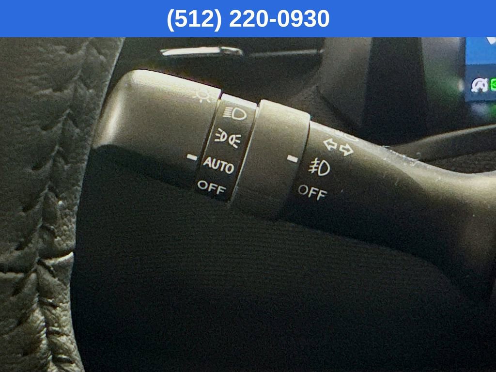 New 2026 Subaru Outback Limited image 13