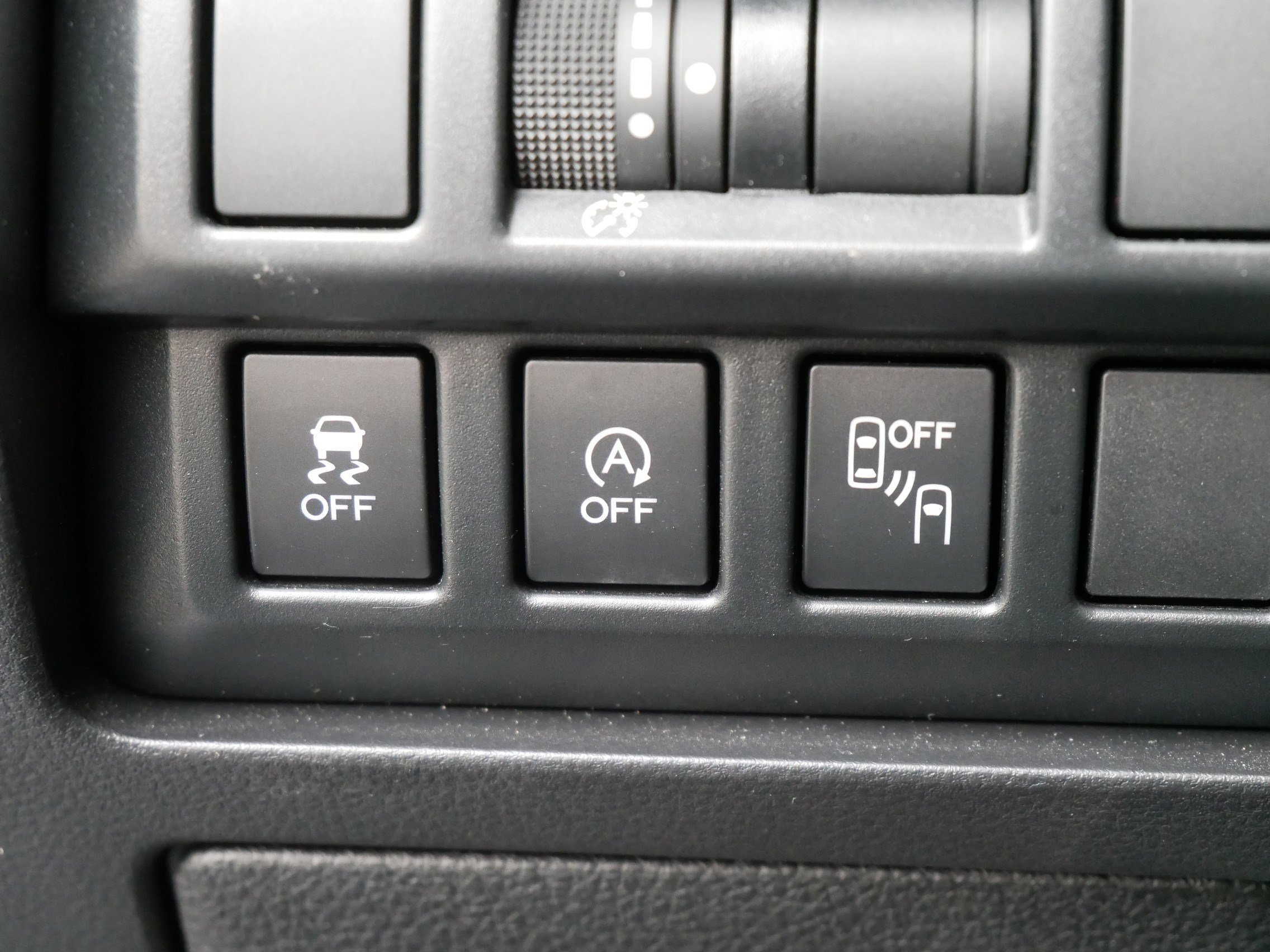 Used 2023 Subaru Crosstrek 2.5i Sport image 26