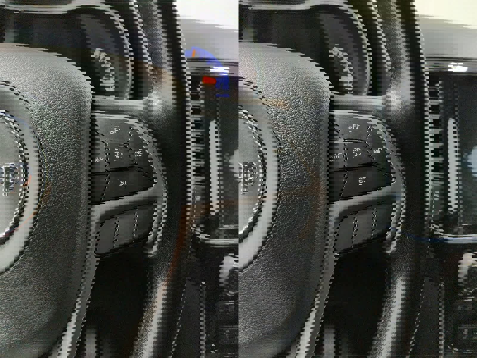 Certified 2021 Jeep Grand Cherokee Laredo X image 25