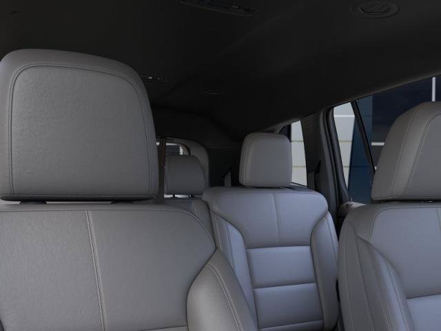 New 2026 GMC Acadia Elevation w/ Super Cruise Package AWD/4WD image 44