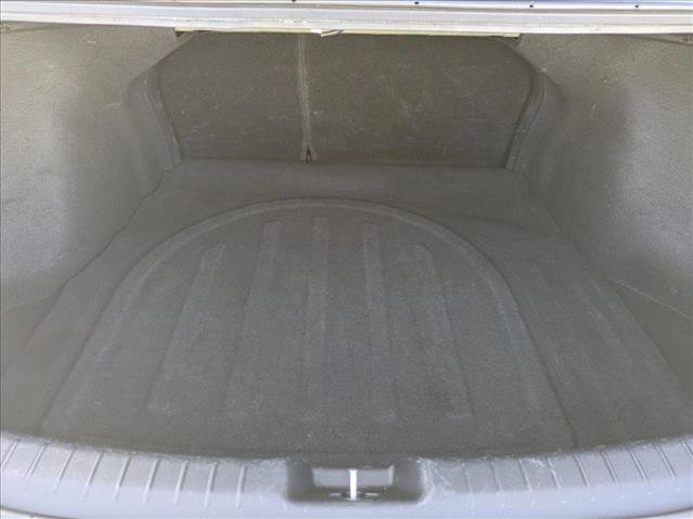 Used 2024 Kia Forte LXS FWD image 6