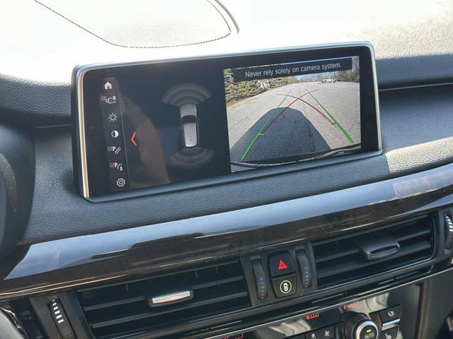 Used 2018 BMW X5 xDrive35i image 33