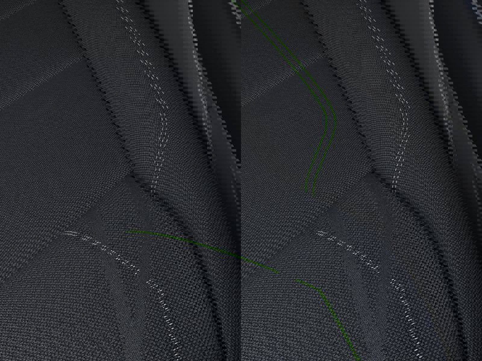 New 2025 Ford F150 STX w/ LOBO Package image 34