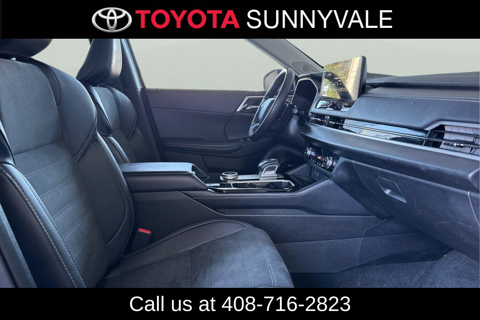 Used 2025 Mitsubishi Outlander SE FWD image 21