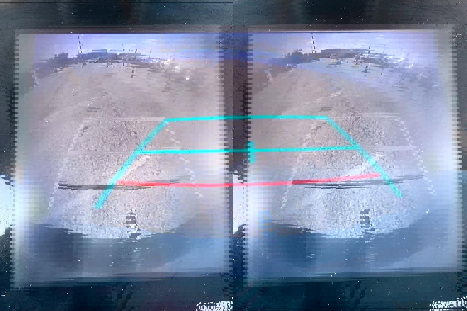 Used 2023 Toyota Tacoma SR image 26