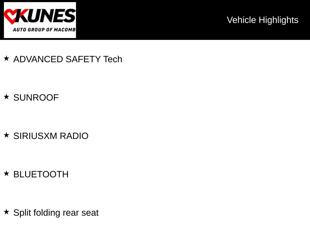 Used 2013 Chevrolet Impala LTZ image 3